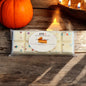 Pumpkin Whip Delight Snap Bar